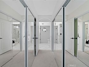 30822 Calle Moraga, Laguna Niguel CA 92677