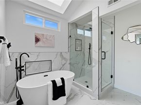 30822 Calle Moraga, Laguna Niguel CA 92677