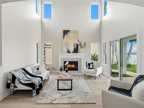 30822 Calle Moraga, Laguna Niguel CA 92677