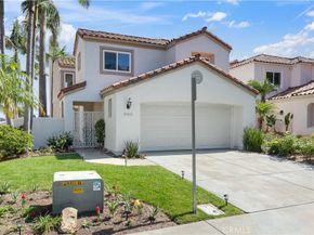 30822 Calle Moraga, Laguna Niguel CA 92677