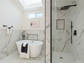 30822 Calle Moraga, Laguna Niguel CA 92677