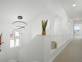 30822 Calle Moraga, Laguna Niguel CA 92677