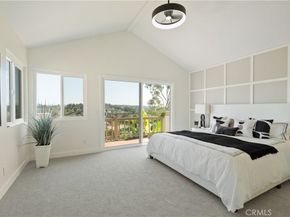 30822 Calle Moraga, Laguna Niguel CA 92677