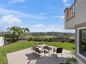 30822 Calle Moraga, Laguna Niguel CA 92677