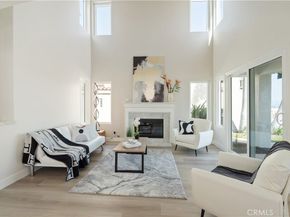 30822 Calle Moraga, Laguna Niguel CA 92677