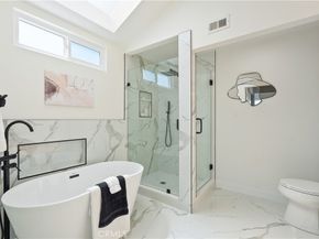 30822 Calle Moraga, Laguna Niguel CA 92677