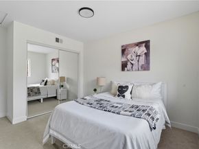 30822 Calle Moraga, Laguna Niguel CA 92677