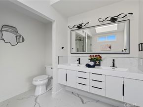 30822 Calle Moraga, Laguna Niguel CA 92677