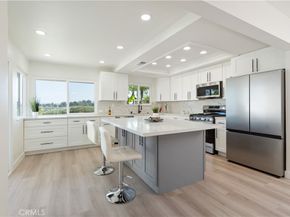 30822 Calle Moraga, Laguna Niguel CA 92677