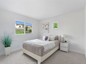 30822 Calle Moraga, Laguna Niguel CA 92677