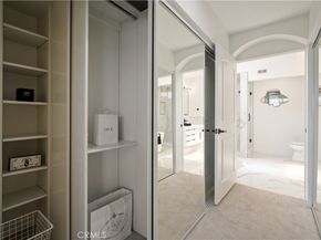 30822 Calle Moraga, Laguna Niguel CA 92677