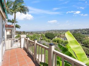 30822 Calle Moraga, Laguna Niguel CA 92677