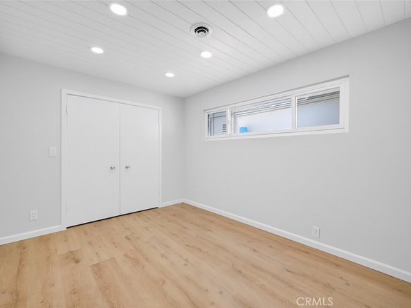 613 36Th Street, Newport Beach CA 92663