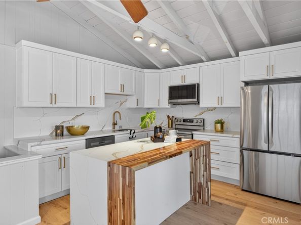 613 36Th Street, Newport Beach CA 92663