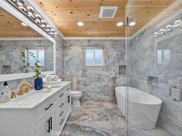 613 36Th Street, Newport Beach CA 92663