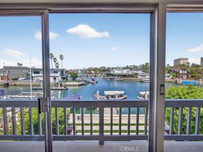 613 36Th Street, Newport Beach CA 92663