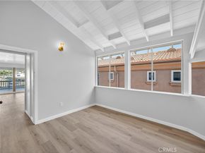 613 36Th Street, Newport Beach CA 92663