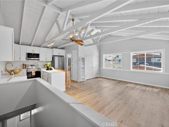 613 36Th Street, Newport Beach CA 92663