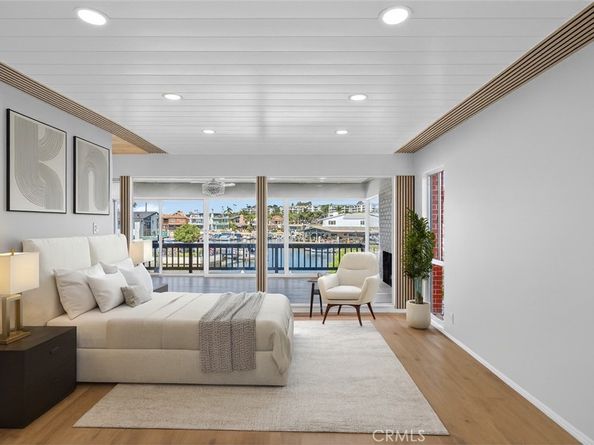 613 36Th Street, Newport Beach CA 92663