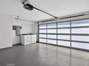 613 36Th Street, Newport Beach CA 92663