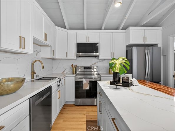 613 36Th Street, Newport Beach CA 92663