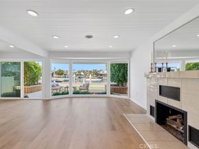 613 36Th Street, Newport Beach CA 92663