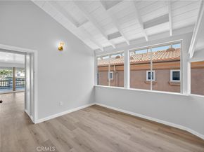 613 36Th Street, Newport Beach CA 92663