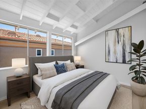 613 36Th Street, Newport Beach CA 92663