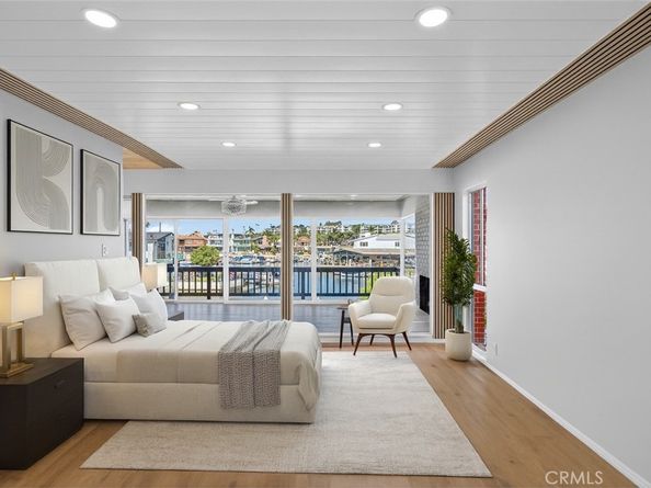 613 36Th Street, Newport Beach CA 92663