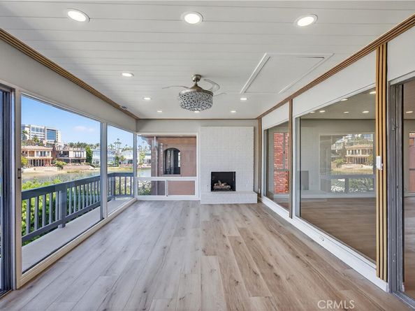 613 36Th Street, Newport Beach CA 92663