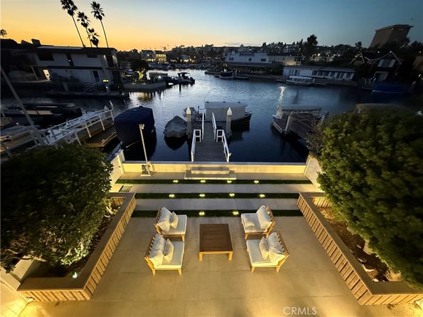 613 36Th Street, Newport Beach CA 92663