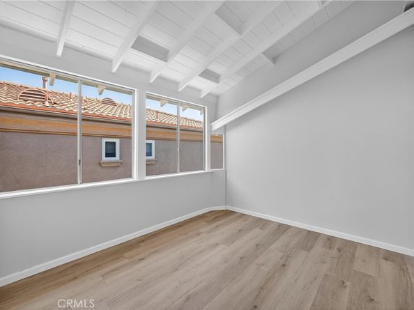 613 36Th Street, Newport Beach CA 92663