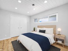 613 36Th Street, Newport Beach CA 92663