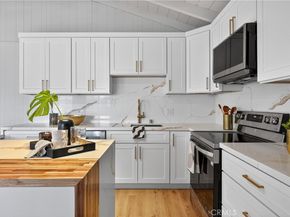 613 36Th Street, Newport Beach CA 92663