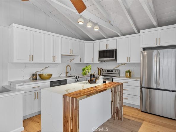 613 36Th Street, Newport Beach CA 92663