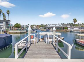 613 36Th Street, Newport Beach CA 92663