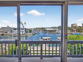 613 36Th Street, Newport Beach CA 92663