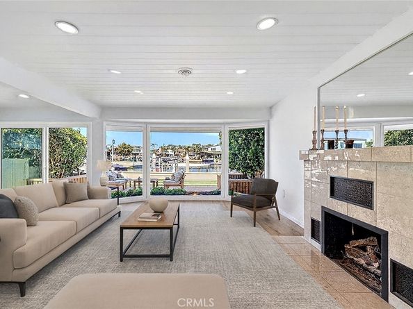 613 36Th Street, Newport Beach CA 92663