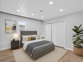 613 36Th Street, Newport Beach CA 92663