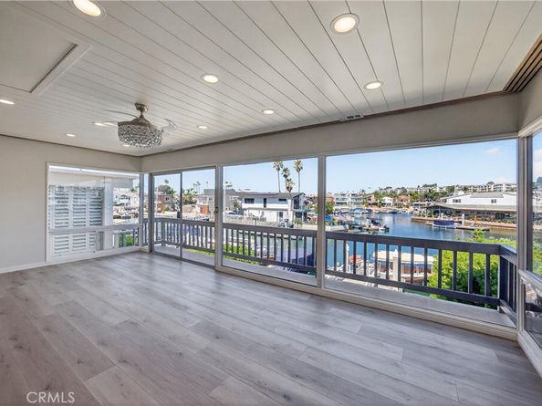 613 36Th Street, Newport Beach CA 92663