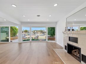 613 36Th Street, Newport Beach CA 92663