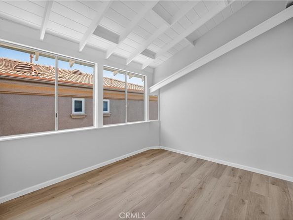 613 36Th Street, Newport Beach CA 92663