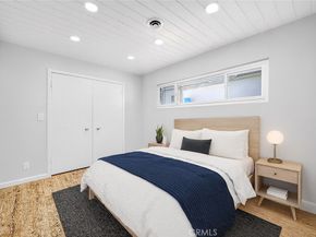 613 36Th Street, Newport Beach CA 92663