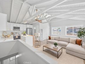 613 36Th Street, Newport Beach CA 92663