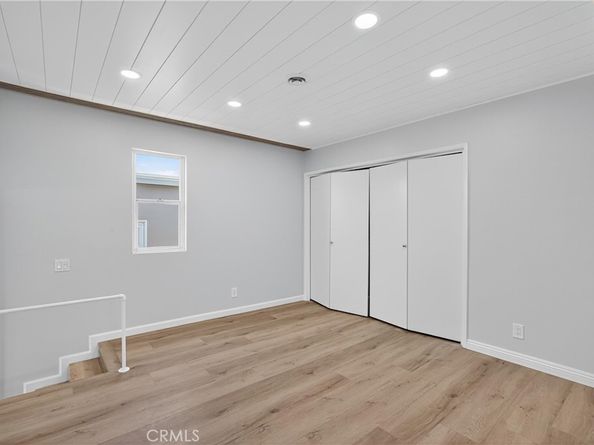 613 36Th Street, Newport Beach CA 92663