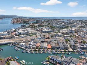 613 36Th Street, Newport Beach CA 92663