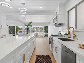 613 36Th Street, Newport Beach CA 92663