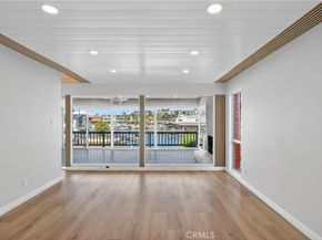 613 36Th Street, Newport Beach CA 92663