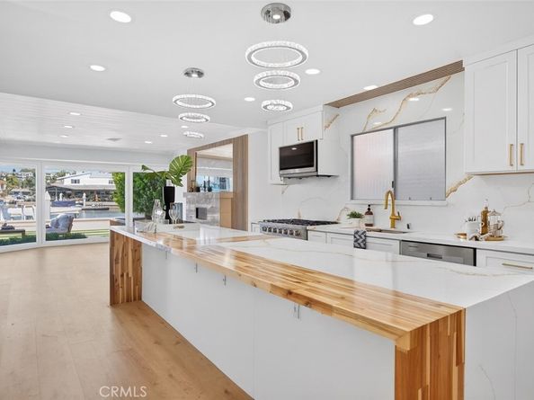 613 36Th Street, Newport Beach CA 92663