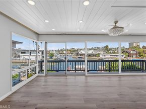 613 36Th Street, Newport Beach CA 92663